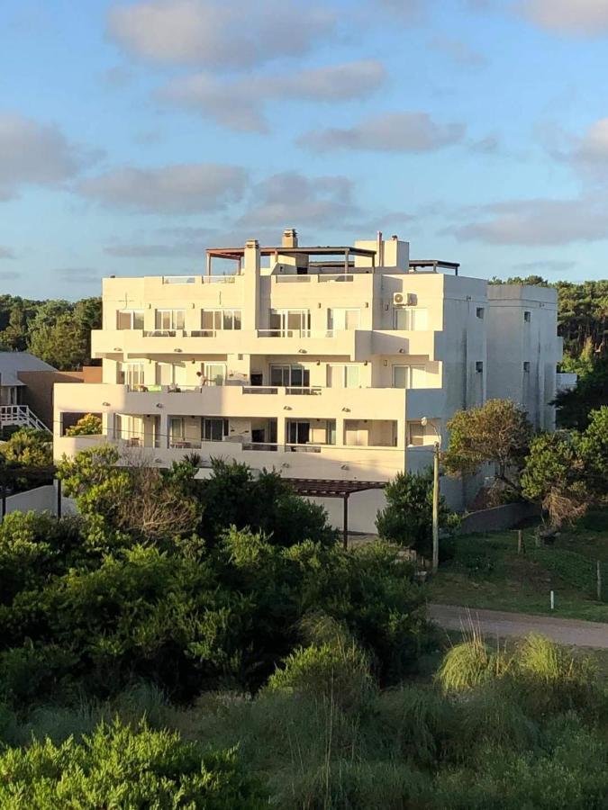 Duna 6 Mar de Las Pampas Εξωτερικό φωτογραφία